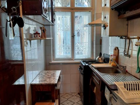 квартира за адресою Личаківська вул. (), 12