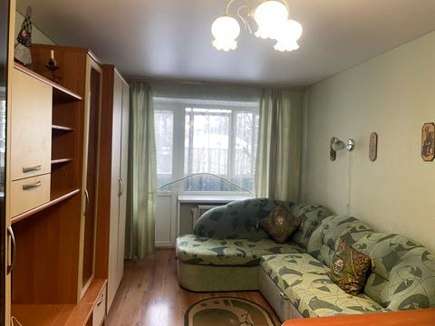 квартира по адресу Винниченко ул., 33