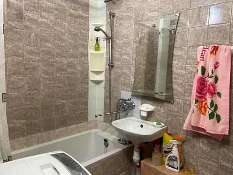 квартира по адресу Винниченко ул., 33