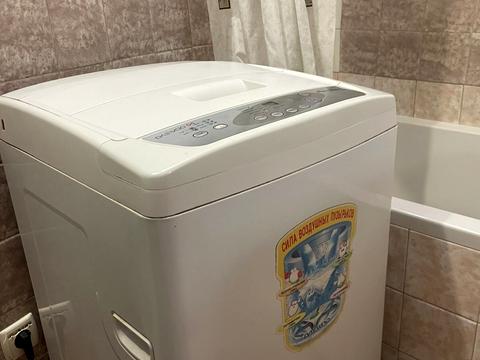 квартира по адресу Винниченко ул., 33