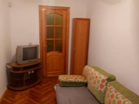 квартира за адресою Марка Черемшини вул., 13