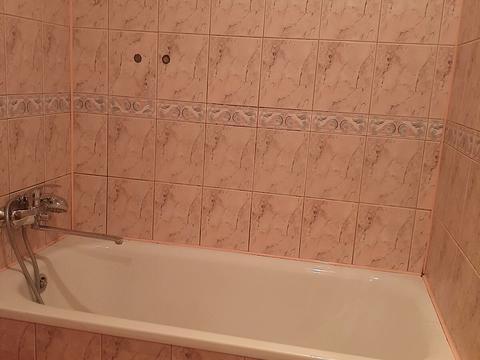 квартира за адресою Марка Черемшини вул., 13