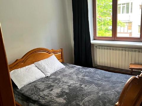 квартира за адресою Марка Черемшини вул., 13