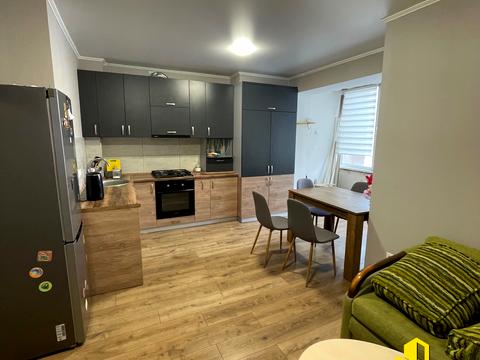 квартира за адресою Академіка Шалімова вул., 70