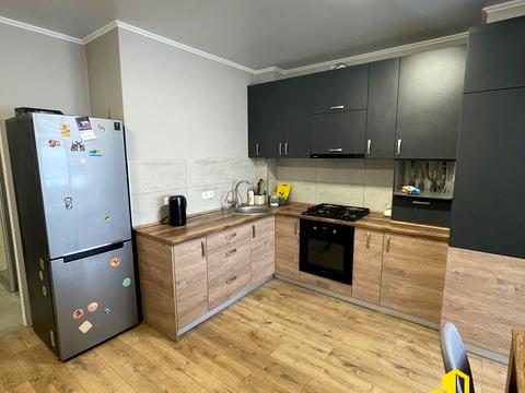 квартира за адресою Академіка Шалімова вул., 70