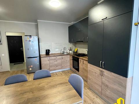 квартира за адресою Академіка Шалімова вул., 70