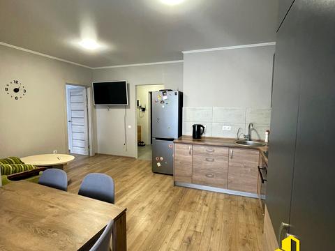 квартира за адресою Академіка Шалімова вул., 70