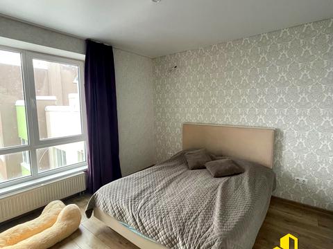 квартира за адресою Академіка Шалімова вул., 70