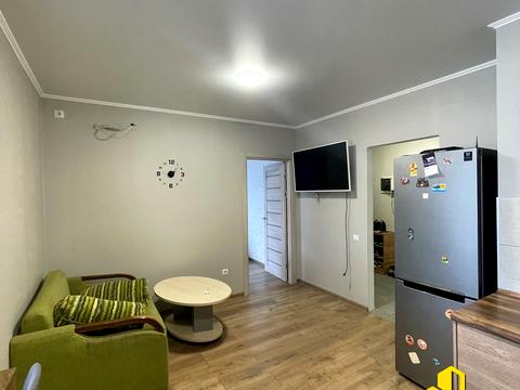 квартира за адресою Академіка Шалімова вул., 70