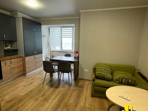 квартира за адресою Академіка Шалімова вул., 70