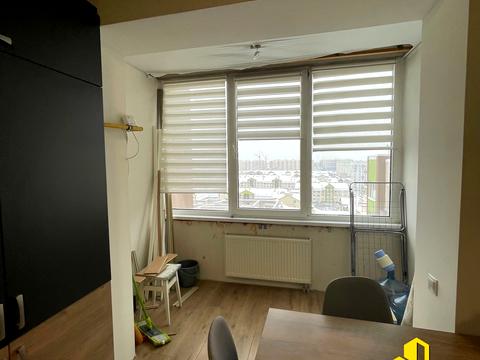 квартира за адресою Академіка Шалімова вул., 70