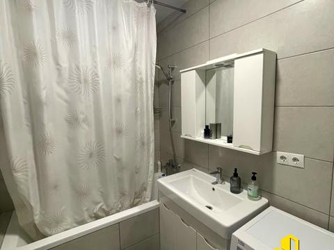 квартира за адресою Академіка Шалімова вул., 70