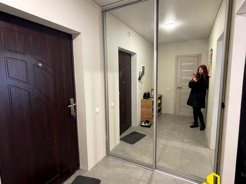 квартира за адресою Академіка Шалімова вул., 70