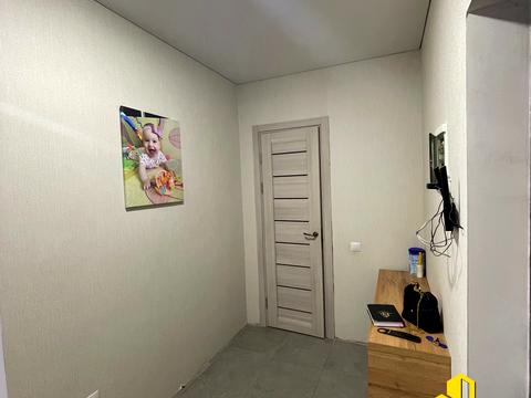 квартира за адресою Академіка Шалімова вул., 70