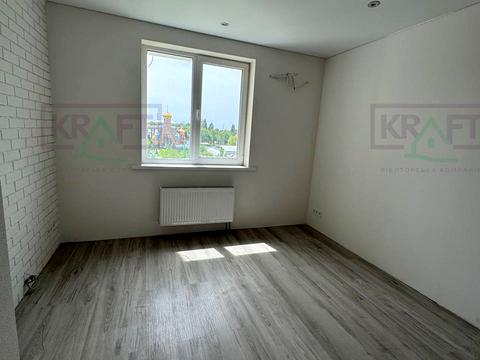 квартира за адресою Льва Ландау просп. (50-річчя СРСР), 52-А