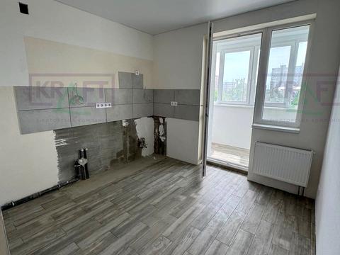 квартира за адресою Льва Ландау просп. (50-річчя СРСР), 52-А