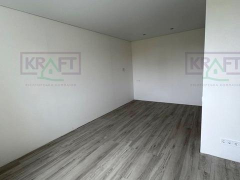 квартира за адресою Льва Ландау просп. (50-річчя СРСР), 52-А