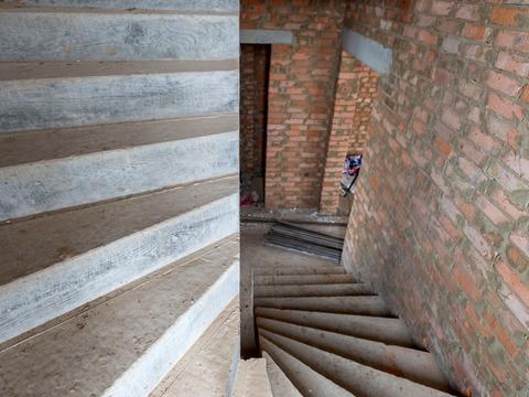 будинок за адресою Богдана Хмельницького, 70