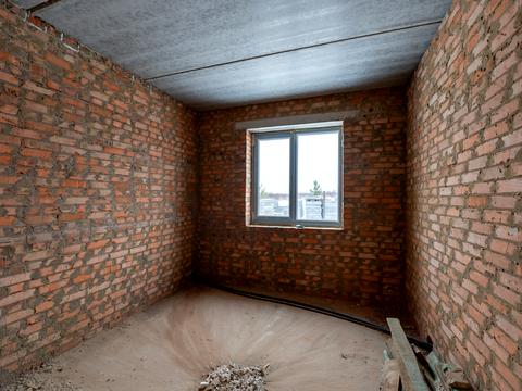 будинок за адресою Богдана Хмельницького, 70