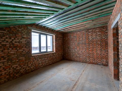 будинок за адресою Богдана Хмельницького, 70