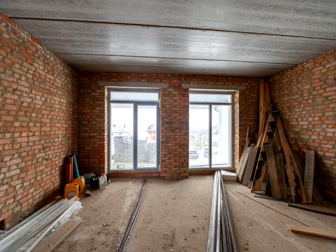 будинок за адресою Богдана Хмельницького, 70