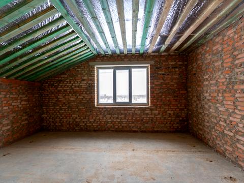 будинок за адресою Богдана Хмельницького, 70