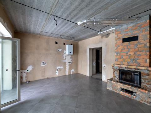 будинок за адресою Богдана Хмельницького, 70