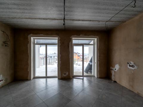 будинок за адресою Богдана Хмельницького, 70