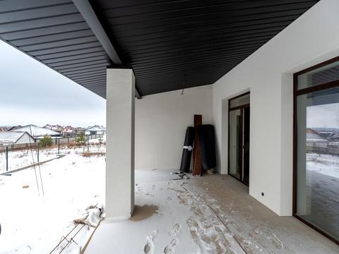 будинок за адресою Богдана Хмельницького, 70