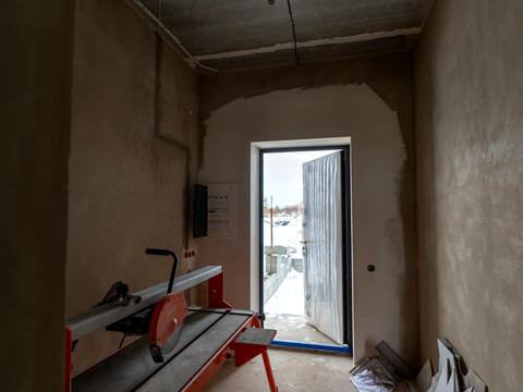 будинок за адресою Богдана Хмельницького, 70