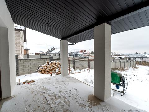 будинок за адресою Богдана Хмельницького, 70