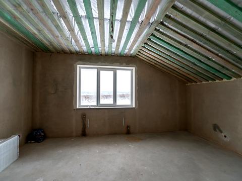 будинок за адресою Богдана Хмельницького, 70