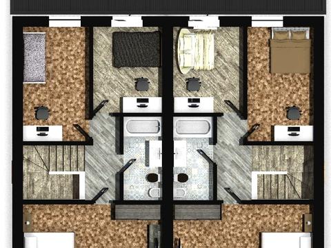 будинок за адресою Богдана Хмельницького, 70