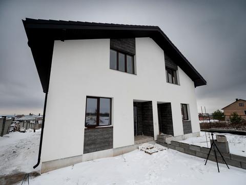 будинок за адресою Богдана Хмельницького, 70