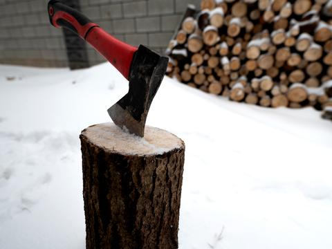 будинок за адресою Богдана Хмельницького, 70