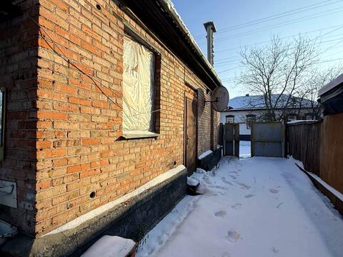 будинок за адресою Козача, 17