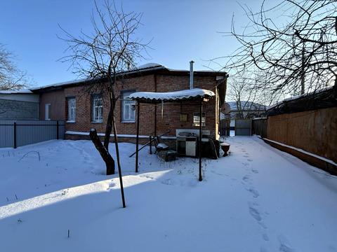 будинок за адресою Козача, 17