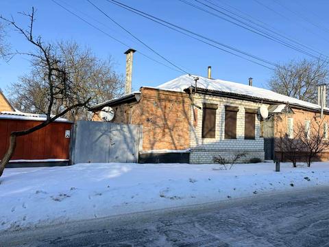 будинок за адресою Козача, 17