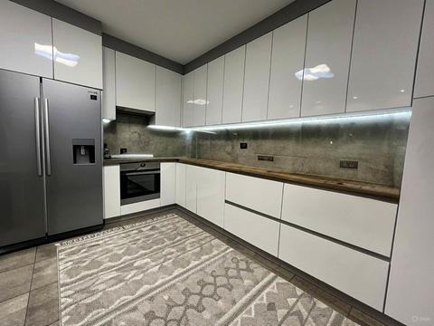 квартира за адресою 6-та Приміська вул., (Будинок)