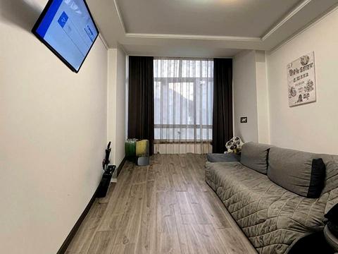 квартира за адресою 6-та Приміська вул., (Будинок)