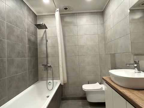 квартира за адресою 6-та Приміська вул., (Будинок)