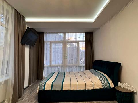 квартира за адресою 6-та Приміська вул., (Будинок)