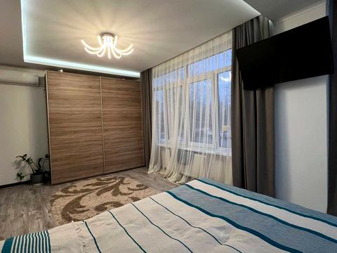 квартира за адресою 6-та Приміська вул., (Будинок)