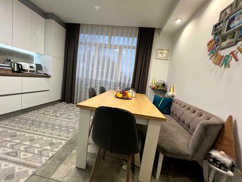 квартира за адресою 6-та Приміська вул., (Будинок)