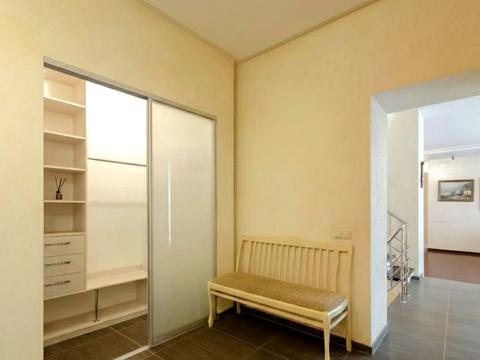 будинок за адресою Київ, Дмитра Дорошенка вул. (Чигоріна), 9