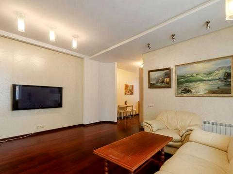 будинок за адресою Київ, Дмитра Дорошенка вул. (Чигоріна), 9