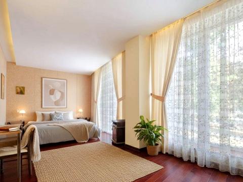 будинок за адресою Київ, Дмитра Дорошенка вул. (Чигоріна), 9