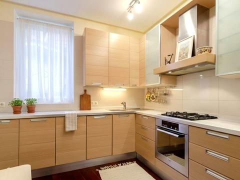 будинок за адресою Київ, Дмитра Дорошенка вул. (Чигоріна), 9