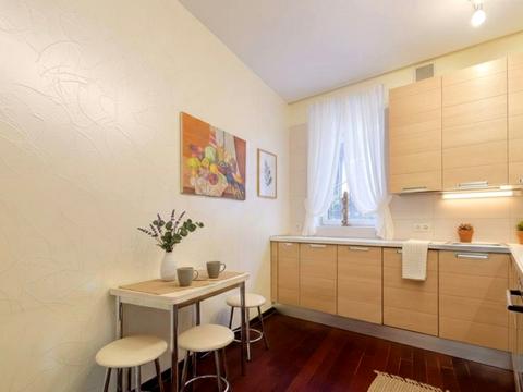 будинок за адресою Київ, Дмитра Дорошенка вул. (Чигоріна), 9