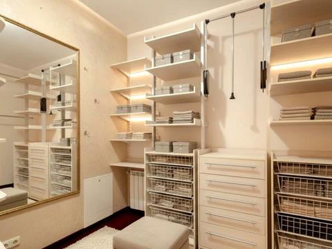 будинок за адресою Київ, Дмитра Дорошенка вул. (Чигоріна), 9